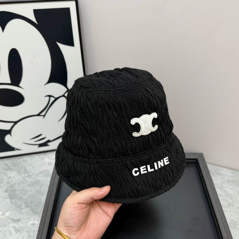Celine hat (46)