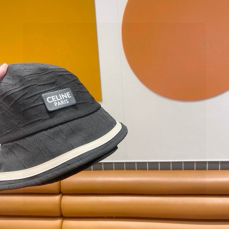 Celine hat (48)