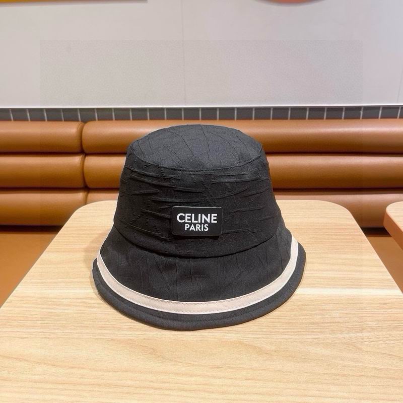Celine hat (53)