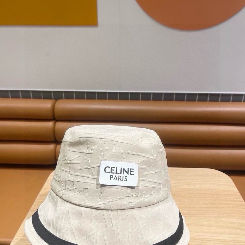 Celine hat (57)
