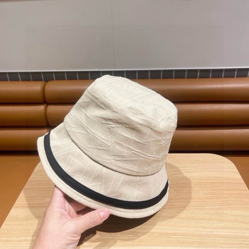 Celine hat (59)