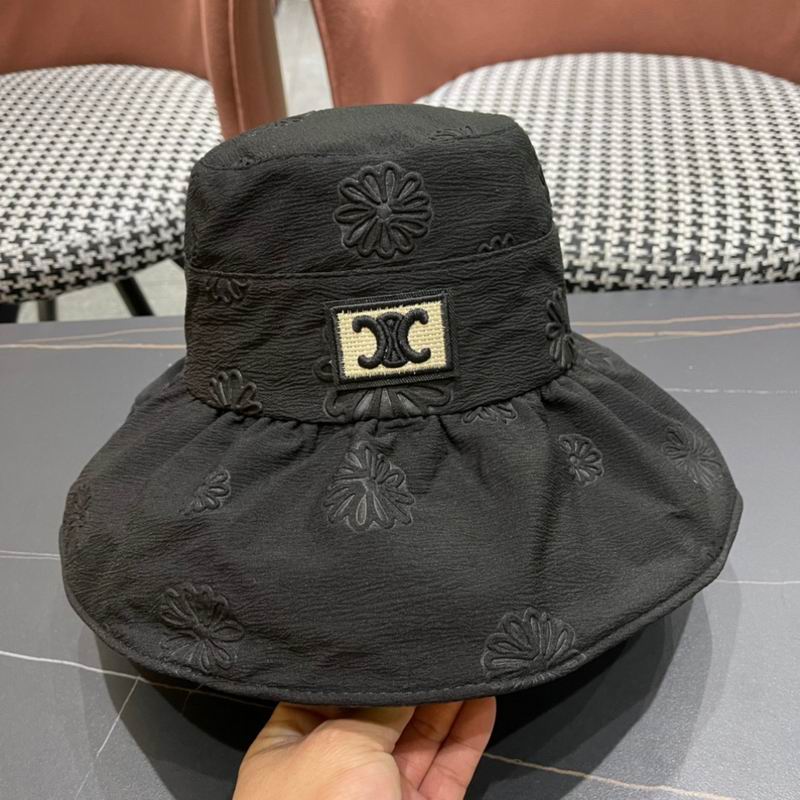 Celine hat (6)