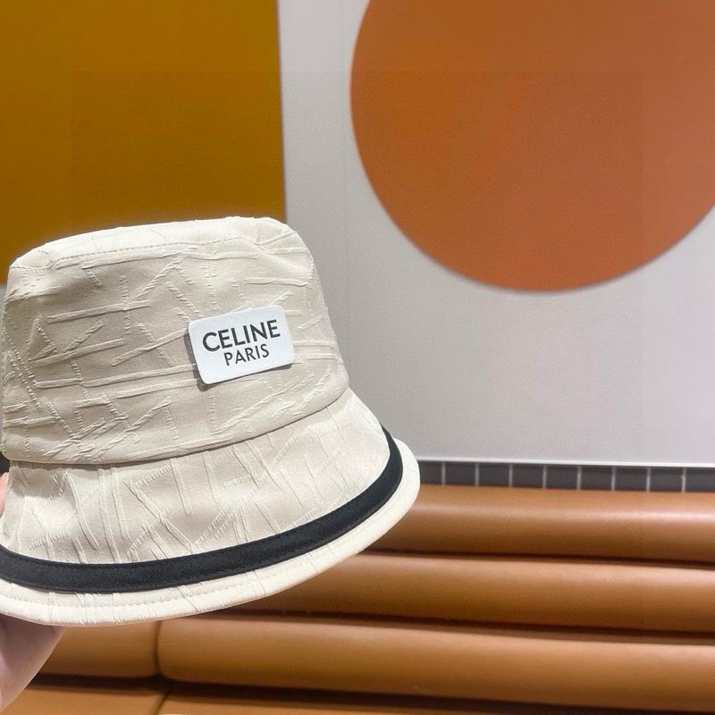 Celine hat (60)