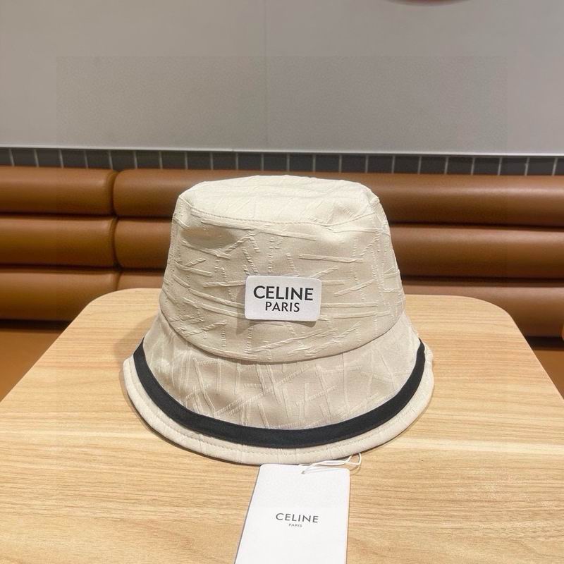 Celine hat (62)