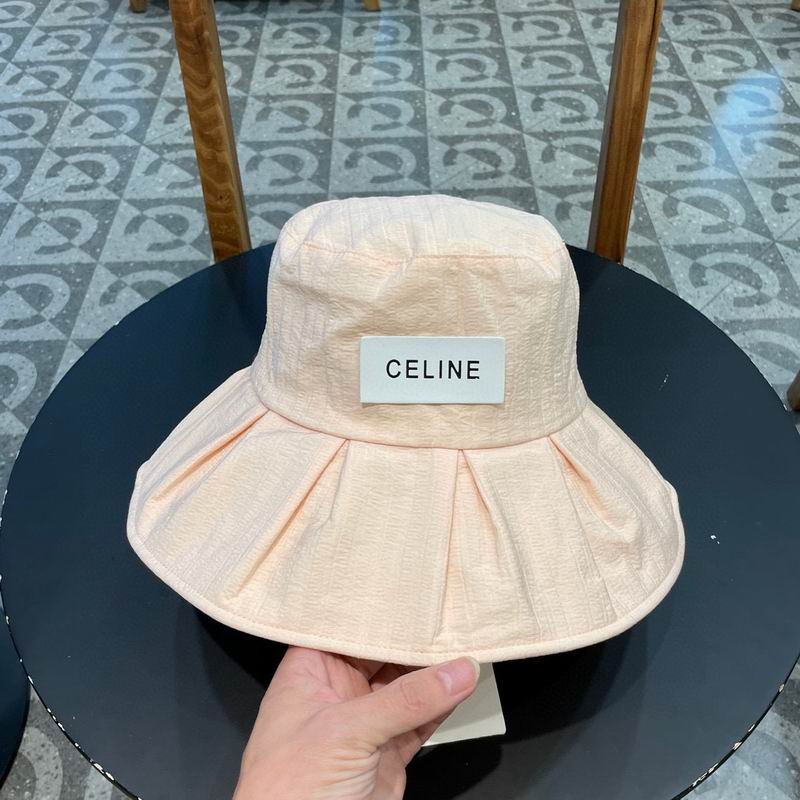 Celine hat (72)