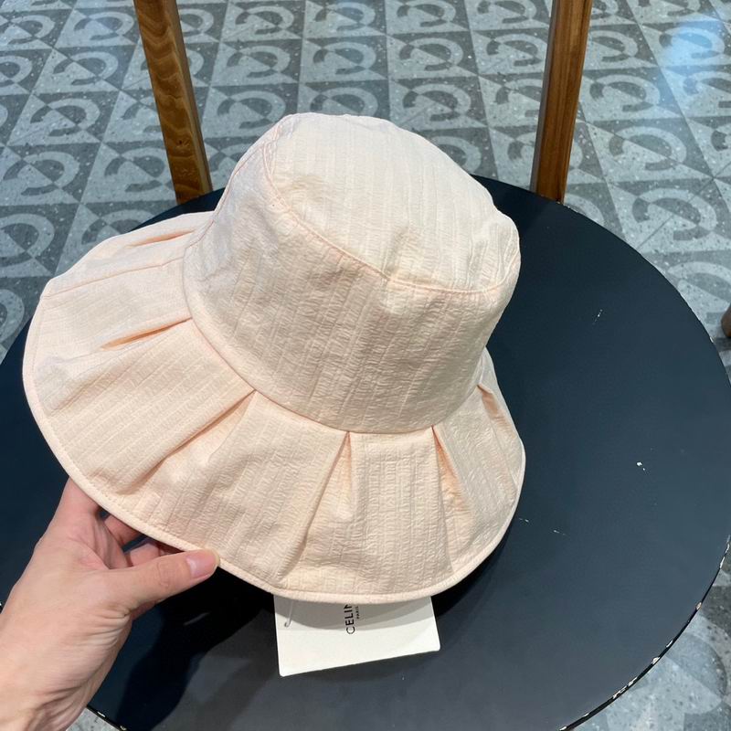 Celine hat (75)