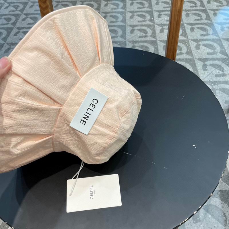 Celine hat (76)