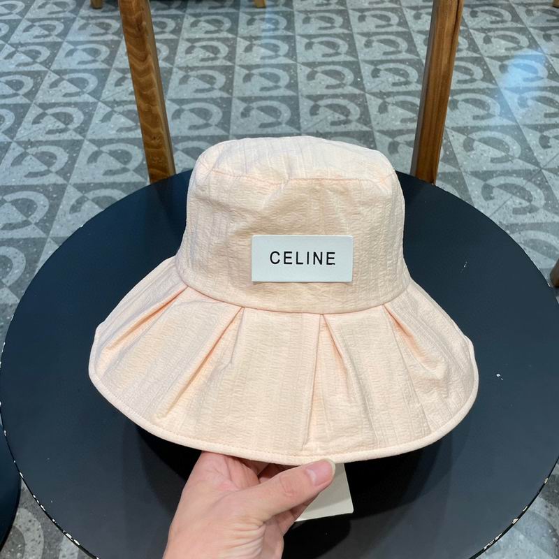 Celine hat (79)