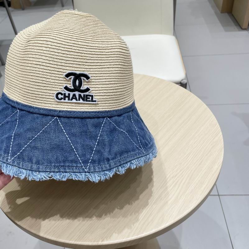 Celine hat (82)