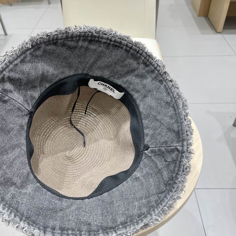 Celine hat (90)