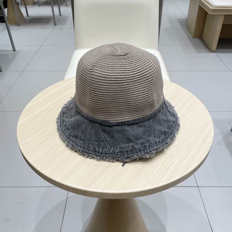Celine hat (96)