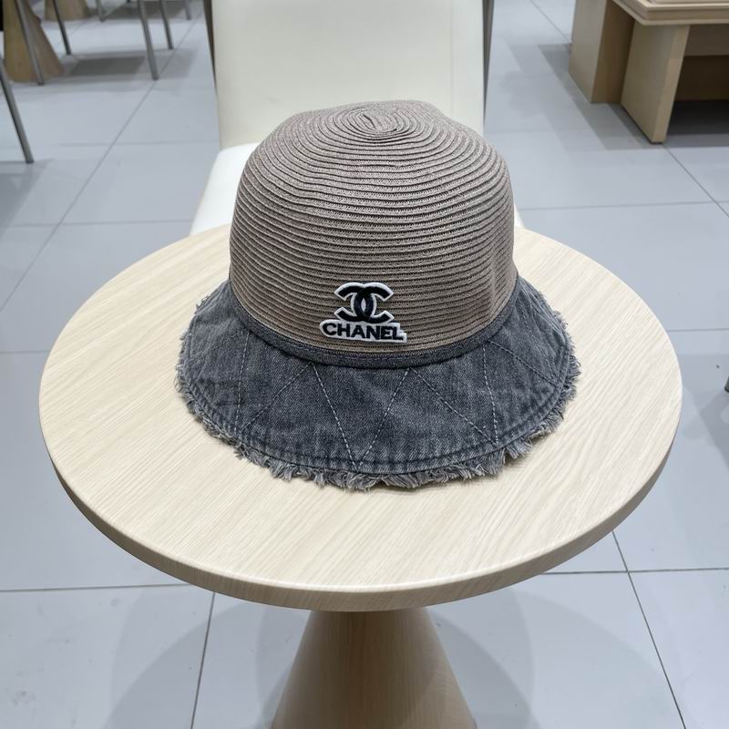 Celine hat (98)