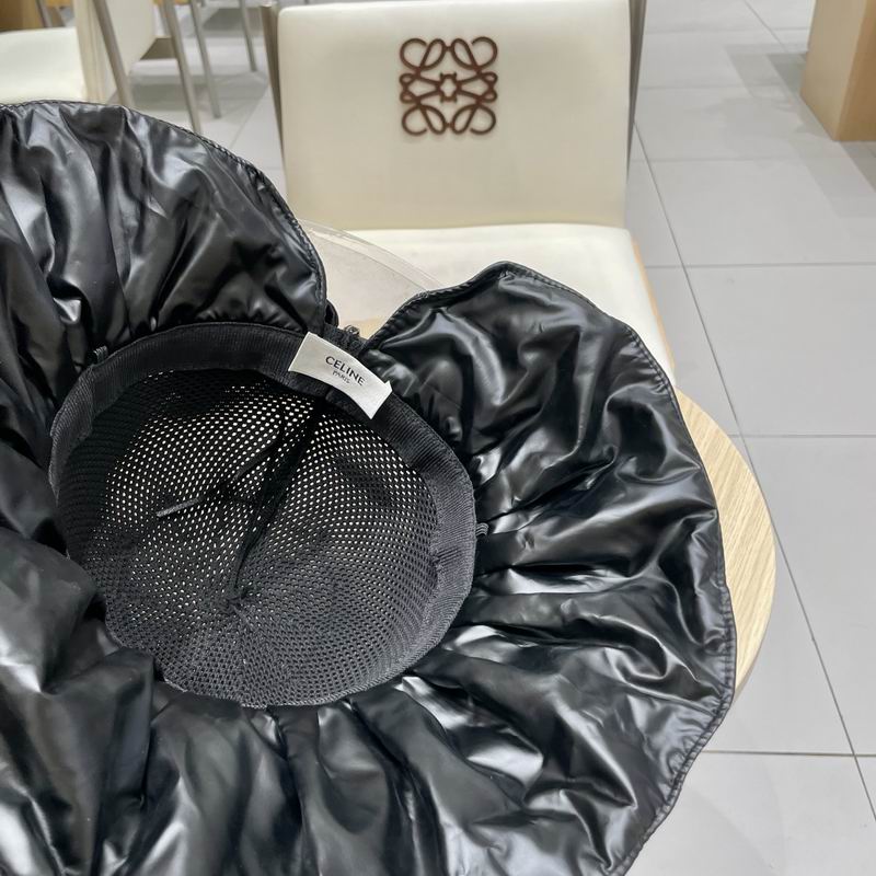 Celine hat (99)
