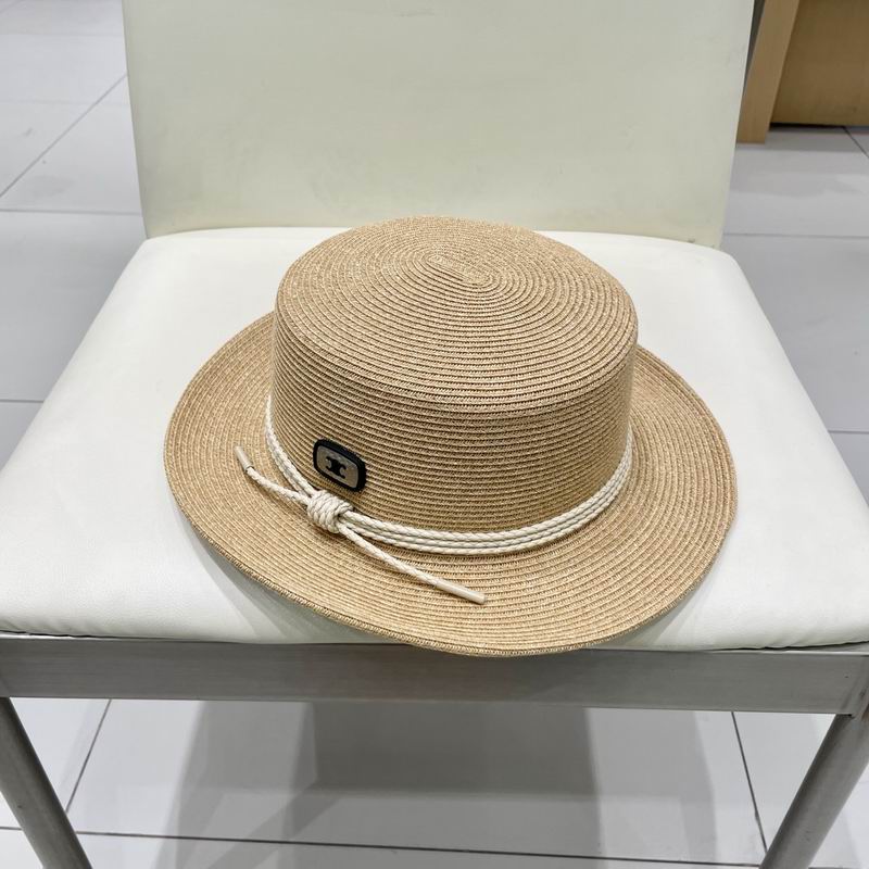 Celine top hat (11)