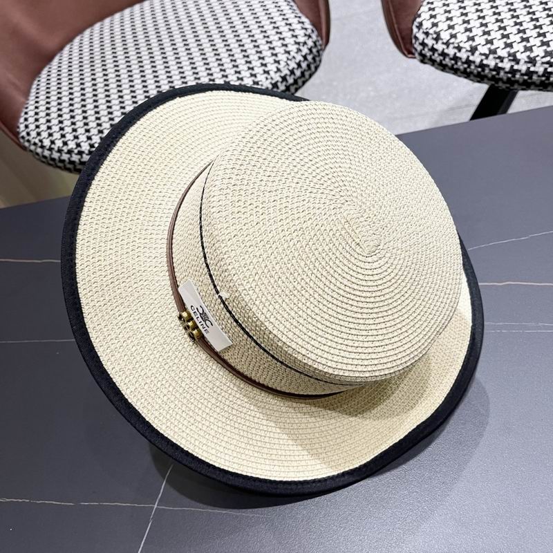 Celine top hat (113)