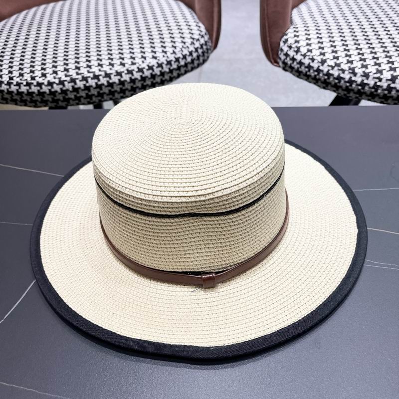 Celine top hat (117)