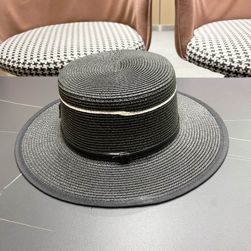 Celine top hat (128)