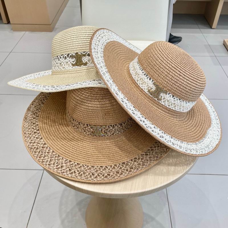 Celine top hat (137)