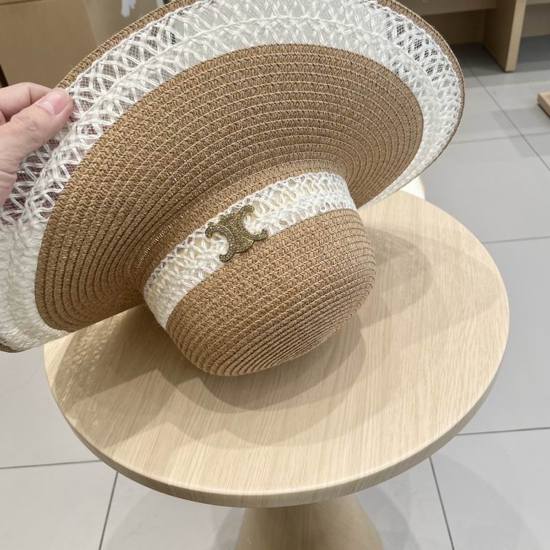 Celine top hat (139)