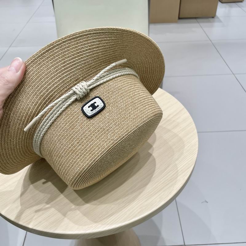 Celine top hat (14)