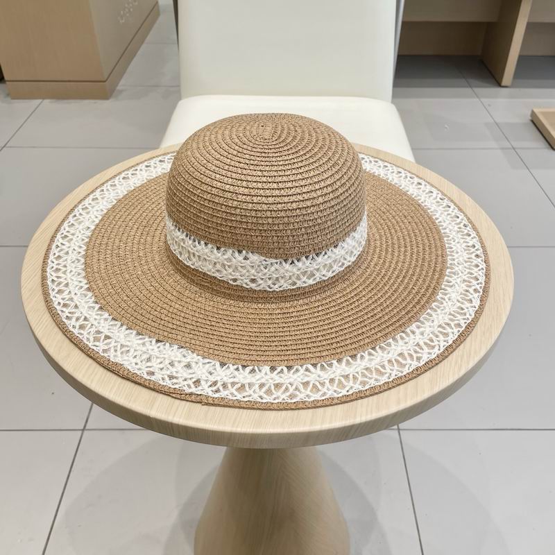 Celine top hat (140)