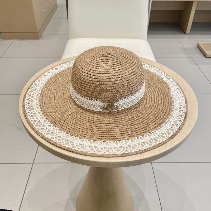 Celine top hat (141)