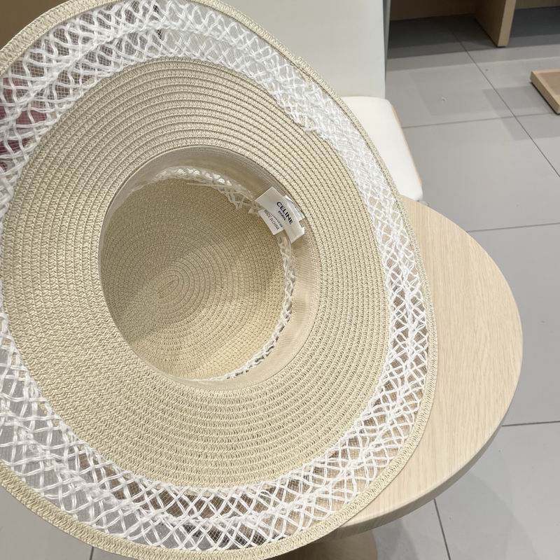 Celine top hat (144)