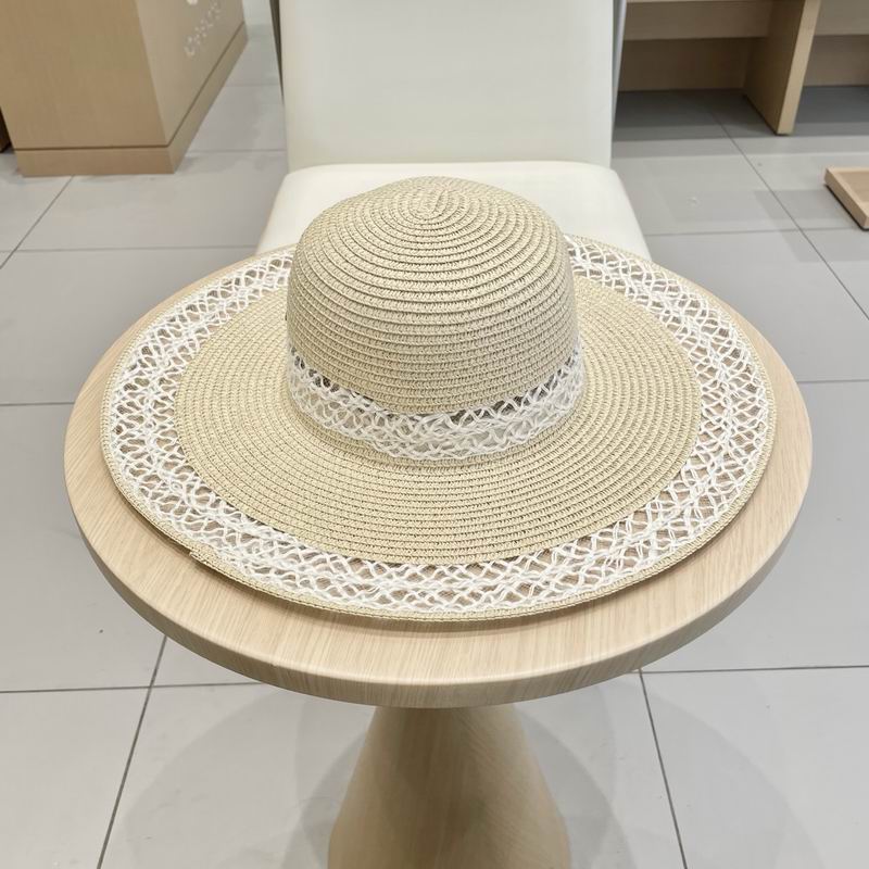 Celine top hat (149)