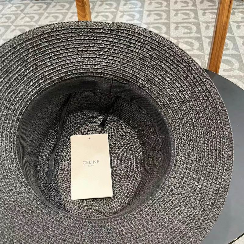 Celine top hat (151)