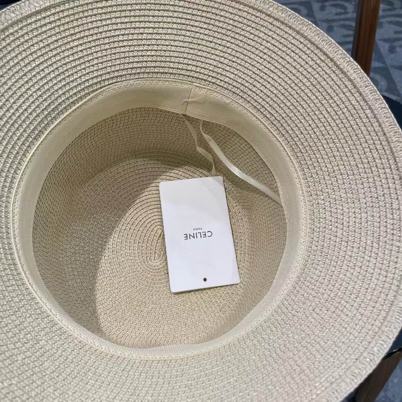 Celine top hat (169)