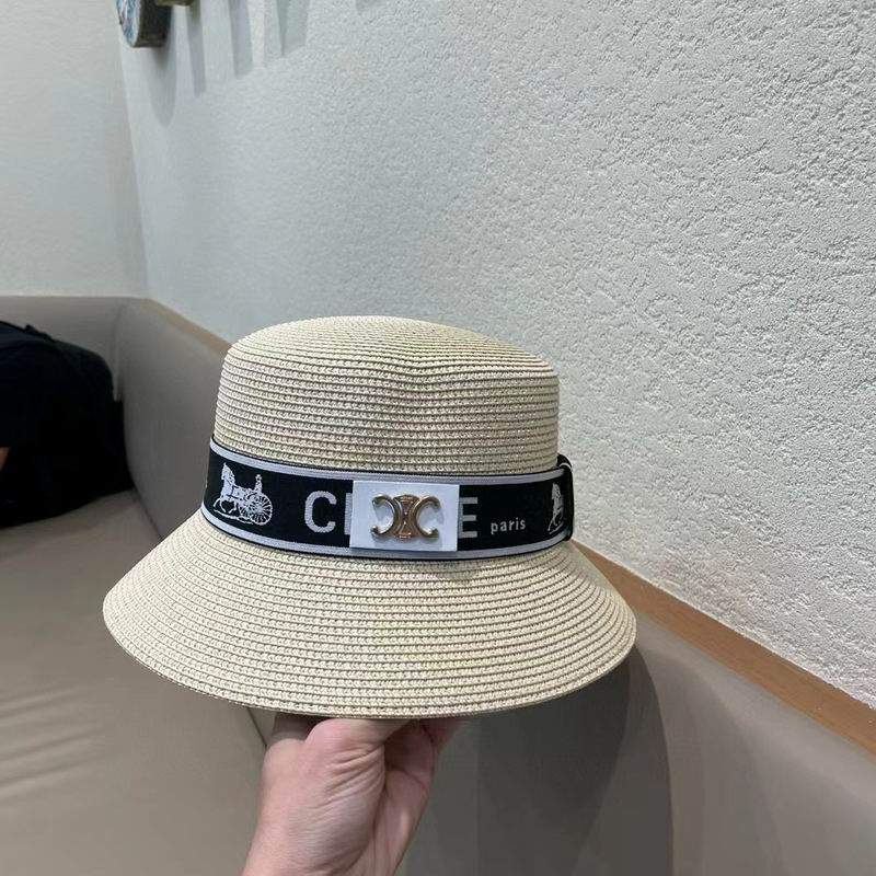 Celine top hat (171)