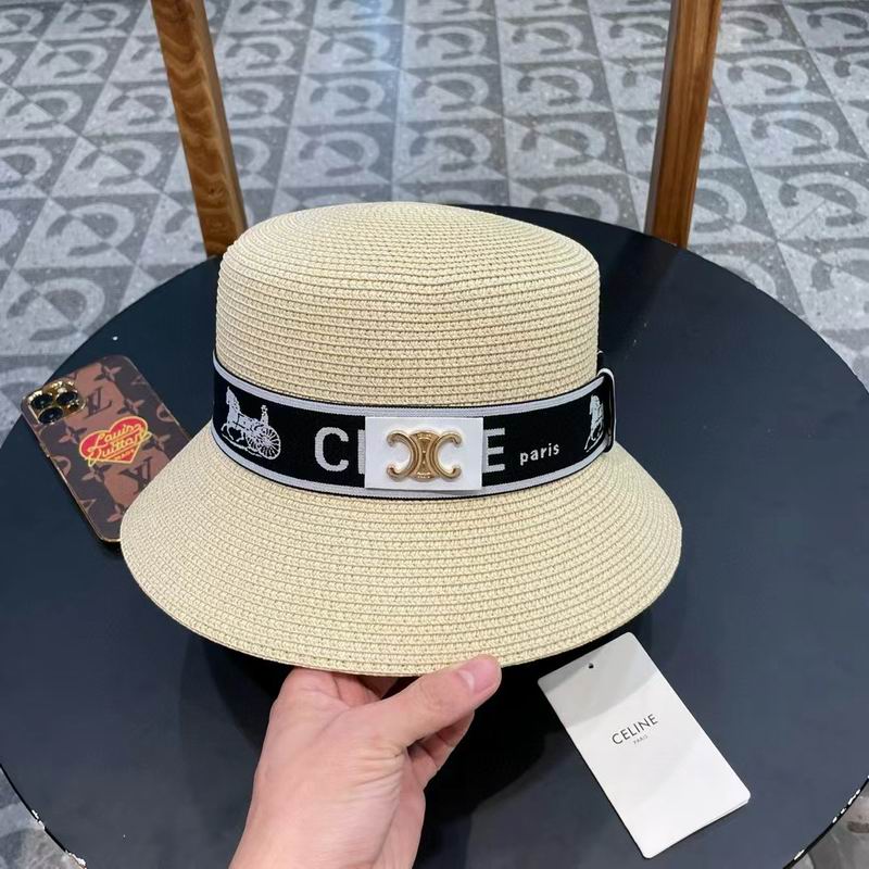 Celine top hat (177)