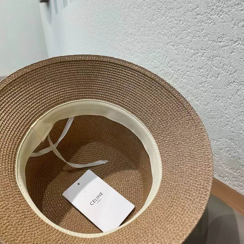 Celine top hat (178)