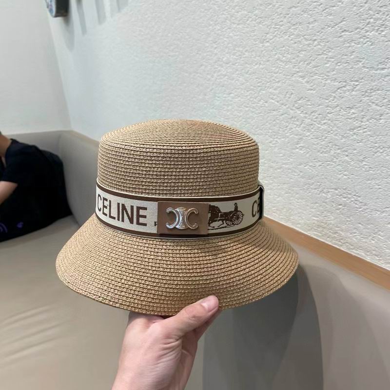 Celine top hat (181)