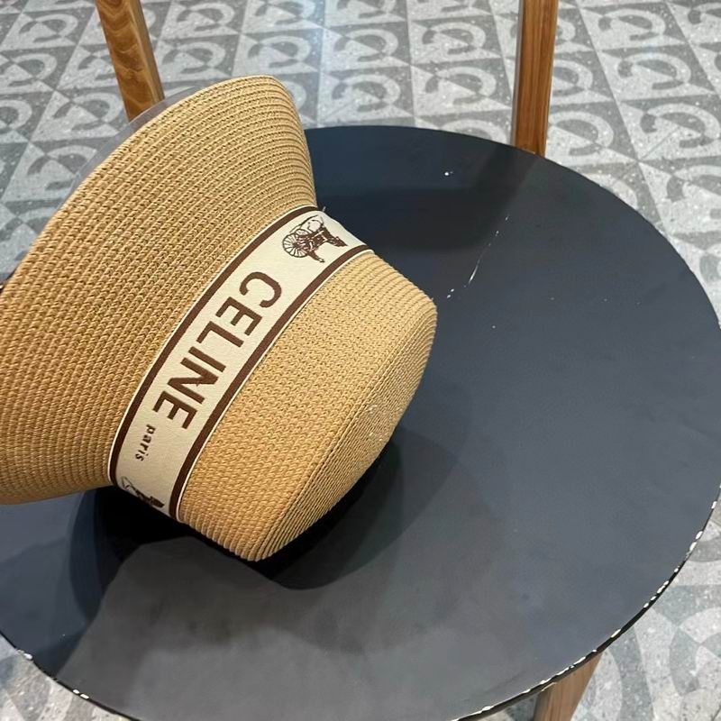 Celine top hat (183)