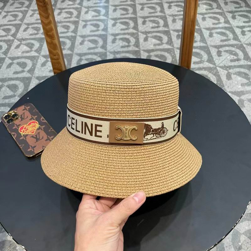 Celine top hat (186)