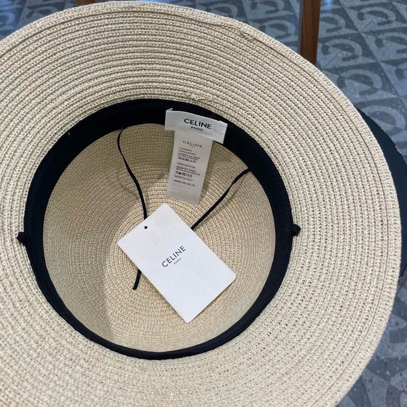 Celine top hat (187)