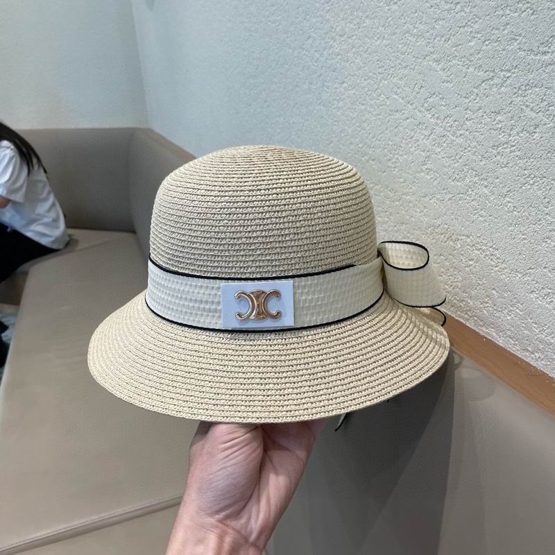 Celine top hat (189)