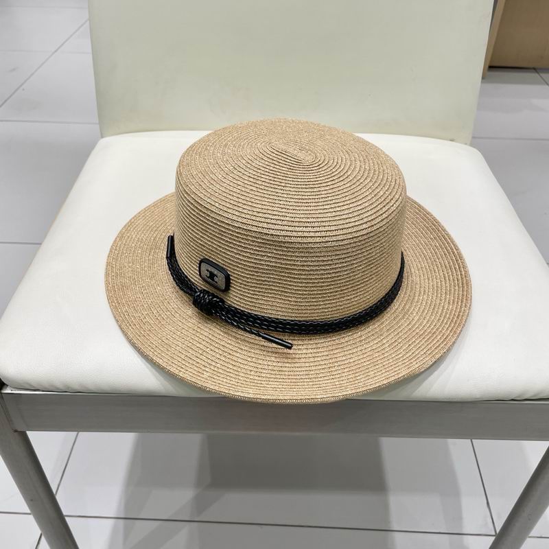 Celine top hat (19)