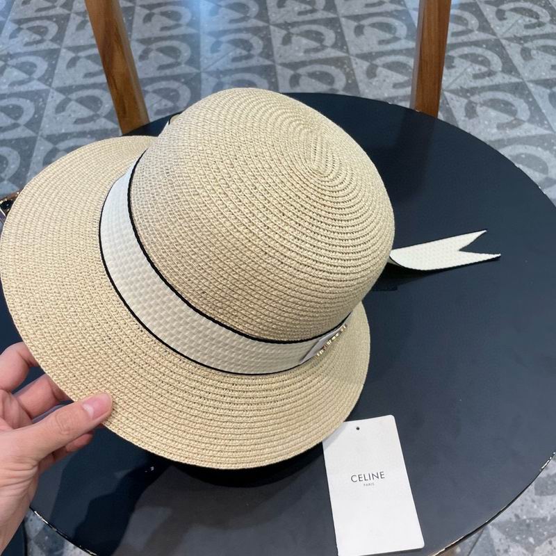 Celine top hat (193)