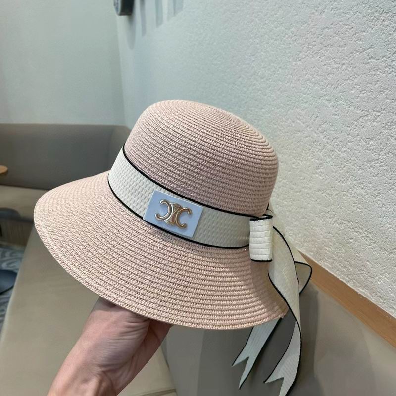 Celine top hat (198)