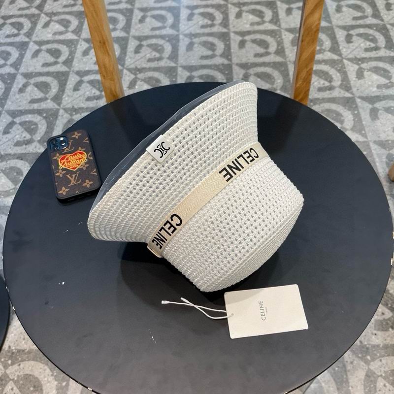 Celine top hat (216)