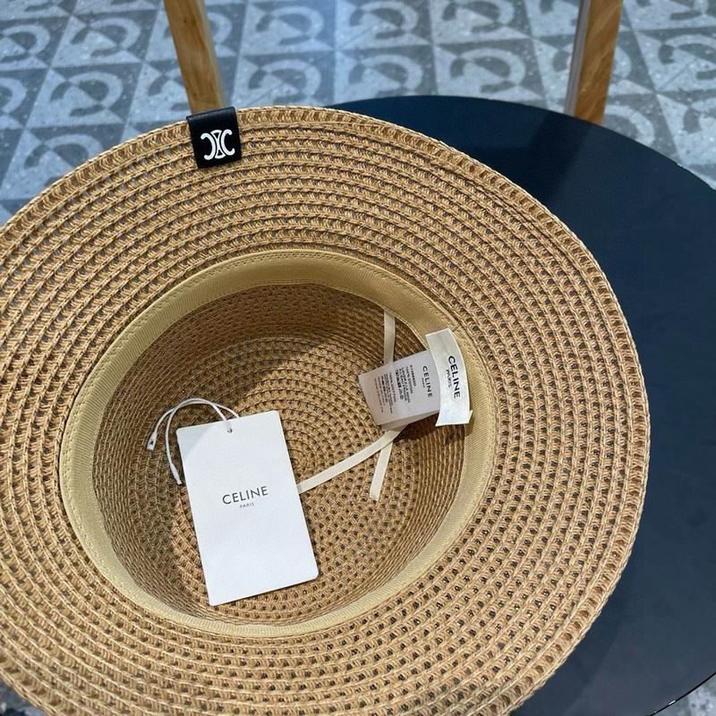 Celine top hat (223)