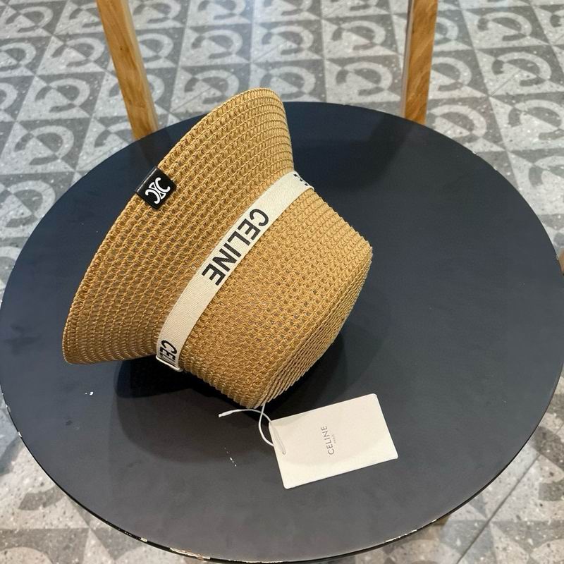 Celine top hat (224)