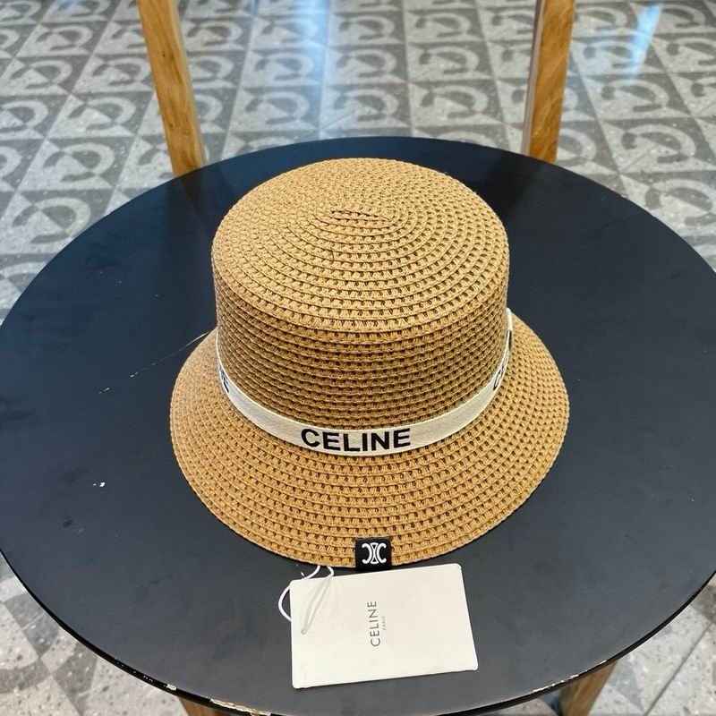 Celine top hat (231)
