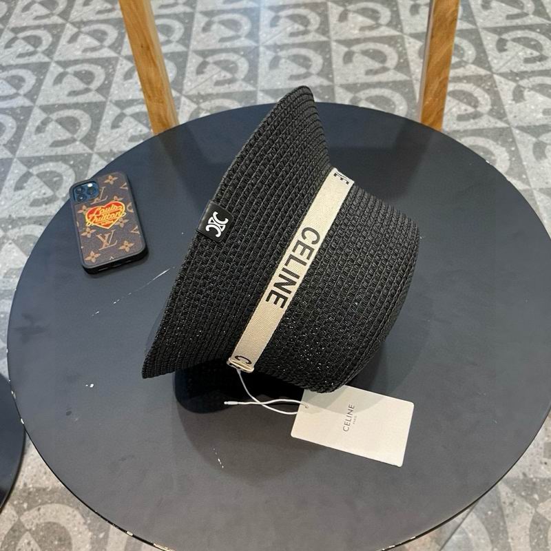 Celine top hat (234)