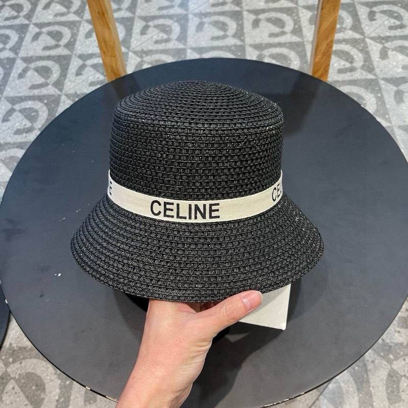 Celine top hat (237)