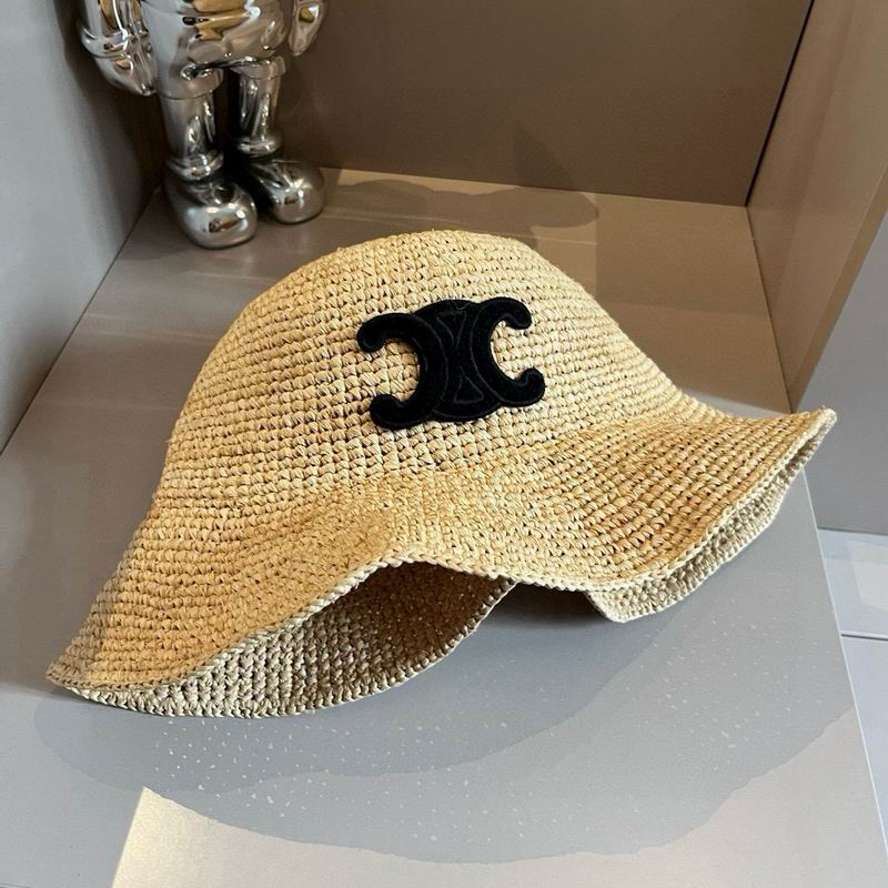 Celine top hat dx (10)