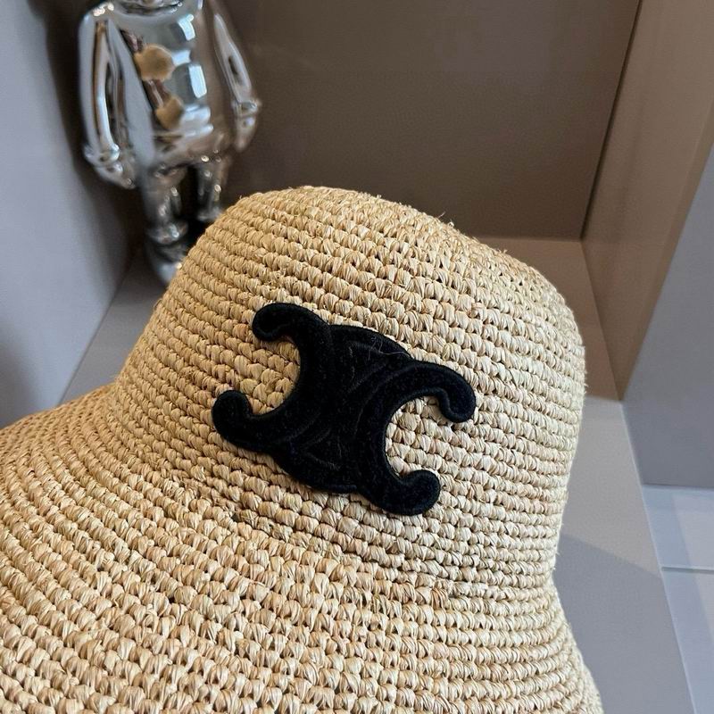 Celine top hat dx (11)