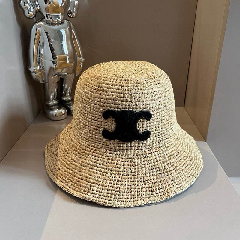 Celine top hat dx (12)